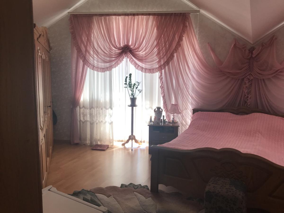 Lorena Odessa Extérieur photo
